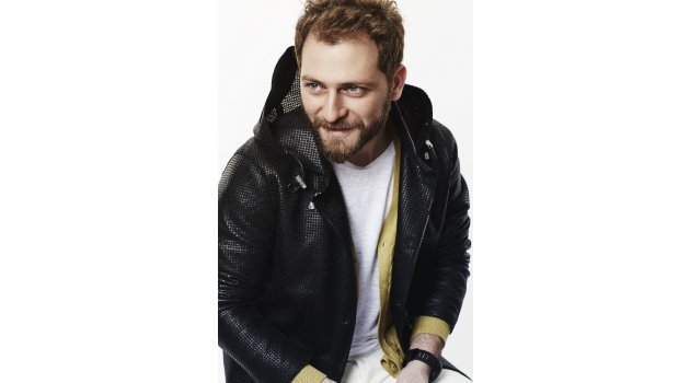 İŞ SANAT’TA BU HAFTA