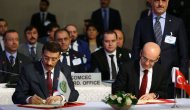 İslam Kalkınma Bankası'ndan Türkiye'ye 2 yeni kredi