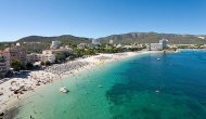 İspanya: Palma'da turistlere ev kiralanması yasaklandı