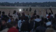 İsrail askerleri 2 Filistinliyi öldürdü