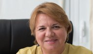 İsrail Büyükelçisi Belçika'yı zorluyor!