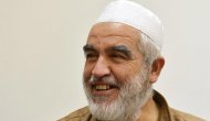 İsrail mahkemesi Şeyh Salah’ın şartlı tahliye kararını iptal etti