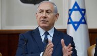 İsrail şokta! Netanyahu'nun oğlundan 'kıyak' ifade!