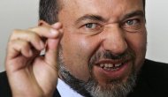 İsrail'den Lübnan'a savaş tehdidi: Tüm Beyrut sığınakta olacak