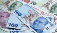 İşsizlik Fonu geçen yıl 13,5 milyar lira büyüdü