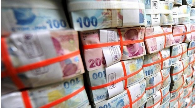 İşsizlik fonundaki para iştahları kabarttı