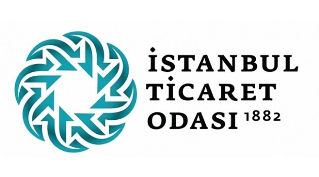 İstanbul Ticaret Odası’nın 20’nci dönem Meclis Başkanı Öztürk Oran oldu.