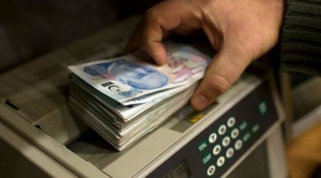 İstanbul'da insani geçim ücreti 2 bin 385 lira