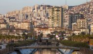 İstanbul'da konutlara öğrenci akını