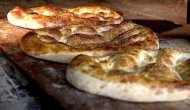 İstanbul'da Ramazan pidesi fiyatları açıklandı