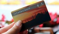 İstanbulkart sayısı 30 milyonu aştı