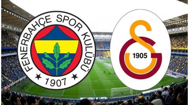 İstanbullular dikkat! Yarın bu yollar kapalı