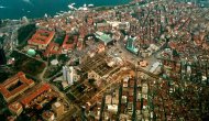 İstanbul'un imar planı resmen değişti! 1+0 yasak...
