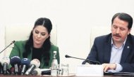 İşte kamu görevlilerinin yeni maaşı
