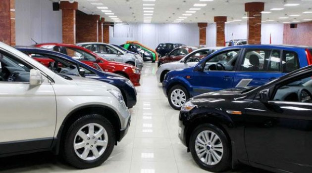 İşte otomobilde 2018'in son kampanyaları!