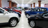 İşte otomobilde 2018'in son kampanyaları!
