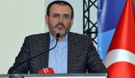 İstifası istenen başkanlarla ilgili AK Parti'den flaş açıklama