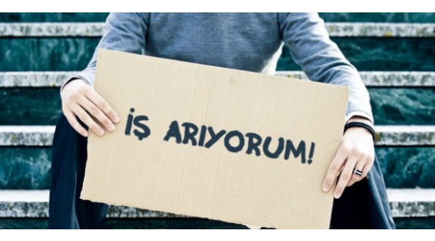 İŞVERENLER 2018'DE TURİZMDE İSTİHDAM ARTIŞI BEKLEMİYOR