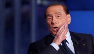 İtalya bunu konuşuyor! Berlusconi...