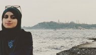 İtalya'da başörtülü avukatı duruşma salonundan çıkardılar