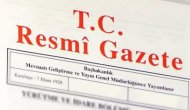 İthalat tebliğinde değişiklik