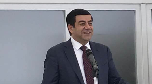İTO’dan özel okullara rekabet ve kalite uyarısı