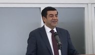 İTO’dan özel okullara rekabet ve kalite uyarısı