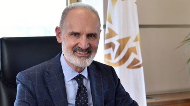 İTO: Seçimlerin erken yapılması en çok reel sektöre yarar