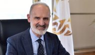 İTO: Seçimlerin erken yapılması en çok reel sektöre yarar