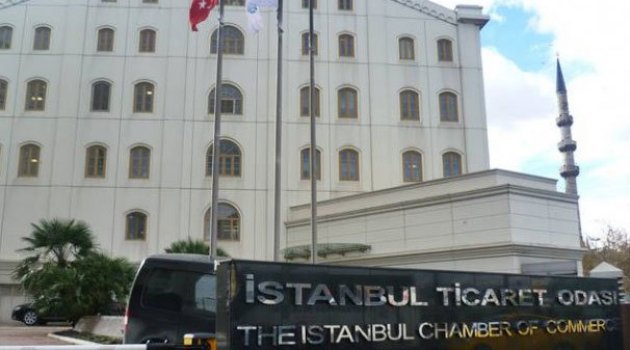 İTO'da hesaplar şaştı, seçim tarihi belli oldu