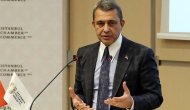İTO'dan yerli otomobil taahhüdü! 200 bin tane alacak…
