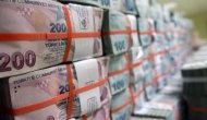 İyi fikri bul 1 milyonu topla!
