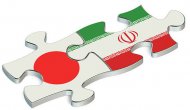 Japon bankaları İran'la finansal ilişkilerini sonlandırıyor