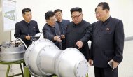 “Japonya’yı batırır, ABD’yi küle çeviririz”
