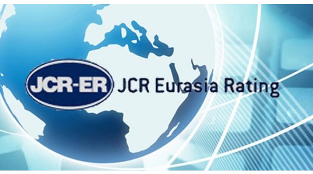 JCR Eurasia'dan kritik Türkiye ekonomisi yorumu