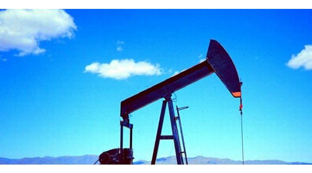 Jeopolitik riskler petrol ve gaza yaradı
