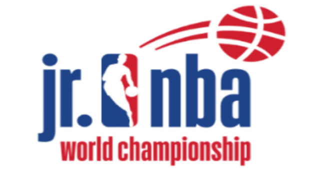 Jr. NBA Dünya Şampiyonası global elçisi Dwyane Wade şampiyona öncesi açıklamalarda bulundu