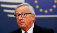 Juncker: Sırbistan ve Karadağ 2025’ten önce AB üyesi