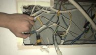 Kaçak elektrikte cezalar iki katına çıkarılıyor