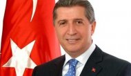Kamu Etik Kurulu başkanlığına Köksal Toptan atandı