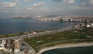 Kanal İstanbul geçtiği yerleri uçuracak! Konut fiyatları yüzde 50 artacak