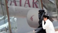 Katar krizinin maliyeti belli oldu