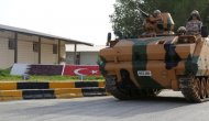 Katar, Türkiye ve ABD ile ortak tatbikat yapacak