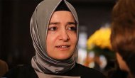 Kaya: Sınırlarımızda bir terör koridoru açılmasına müsaade etmeyeceğiz