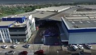 Kayyum o soyadını taşıyan herkesin iş akdini feshetti