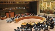 Kıbrıs'taki BM Barış Gücü misyonunun görev süresi uzatıldı