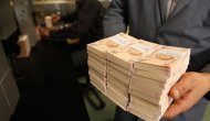 Kıdem tazminatının fona dönüşmesi miktarı düşürmeyecek