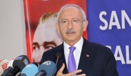 Kılıçdaroğlu: Sağduyu ile bu sorunu aşmak gerekir