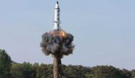 Kim Jong-un sevinçten çıldırdı! İlk görüntüler geldi