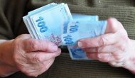 Kim ne kadar zam alacak? İşte kuruşu kuruşuna maaş hesabı....